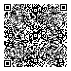 QR код "Ариша"