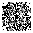 QR код "PABLOSKY"