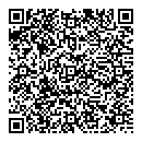 QR код "My Sweet..."