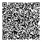 QR код "Обновка"