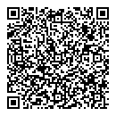 QR код "Acoola"