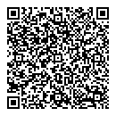 QR код "Milomart"