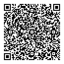 QR код "Milo Mart"