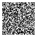 QR код "Milomart"