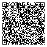 QR код "LUX ярмарка"