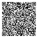 QR код "Gulliver"