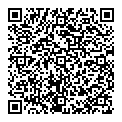 QR код "Bambini"
