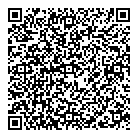 QR код "Дешевле всех"
