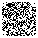QR код "Комиссионный магазин"