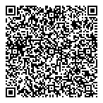 QR код "Pride"