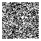 QR код "Комиссионный магазин"