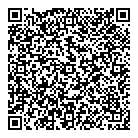 QR код "Наши модники"