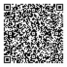 QR код "Paramoshka"