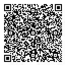 QR код "DaniLand"