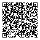 QR код "Лолита"