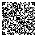 QR код "Боника"