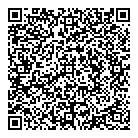 QR код "Взрывные цены"