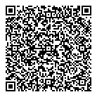 QR код "Морской стиль"