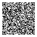 QR код "Lucky center"