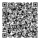 QR код "R & A"