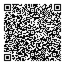 QR код "Milly Outlet"