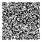 QR код "Мозаика"