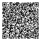 QR код "MY_JOY_FASHION"