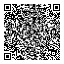 QR код "Fashion Store"