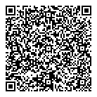 QR код "Caramell"