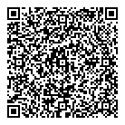QR код "Baby shop"