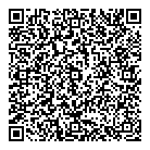 QR код "Тимоха"