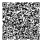 QR код "Магазин детской одежды"