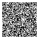QR код "Kind Luck"