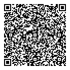 QR код "Choki-choki kid`s"