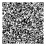 QR код "Киоск детских товаров"