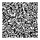 QR код "Магазин одежды"