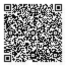 QR код "Каприз"