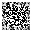 QR код "Мамусяка"