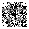 QR код "Pioli"