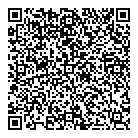 QR код "Элли"