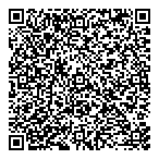 QR код "Магазин детской одежды"