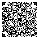 QR код "Наши детки"
