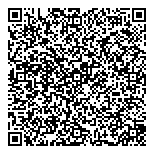 QR код "Веселый Малыш"