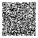 QR код "Kids"