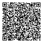 QR код "Present babyyy"