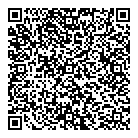 QR код "МЕЛМАН"