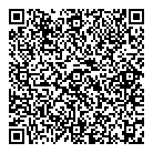 QR код "FashionKIDS"