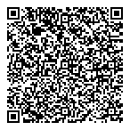 QR код "Детский мир"