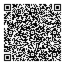 QR код "Milo Mart"