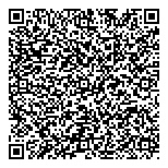 QR код "RealWeb"